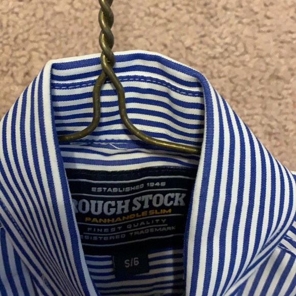 Panhandle Slim boys button up - Picture 2 of 3